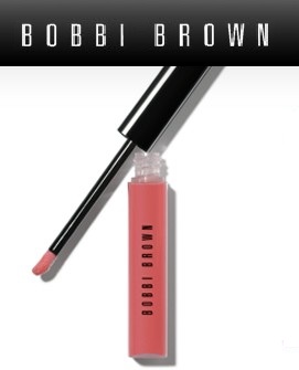 50岁适合迪奥哪一款口红,适合50岁女人用的口红品牌