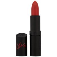 50岁适合迪奥哪一款口红,适合50岁女人用的口红品牌