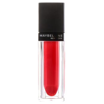 50岁适合迪奥哪一款口红,适合50岁女人用的口红品牌