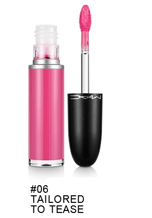 50岁适合迪奥哪一款口红,适合50岁女人用的口红品牌