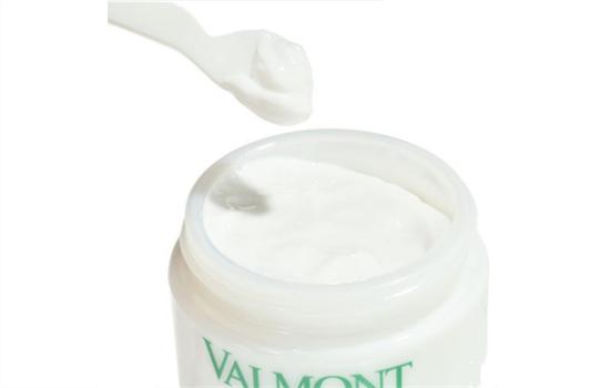 夏日清洁面膜,清洁面膜排行榜10强祛斑