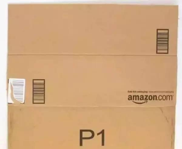 家里鞋子太多了如何收纳整理鞋子,鞋子太多没地方放教你巧收纳