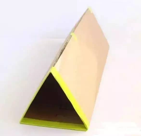 家里鞋子太多了如何收纳整理鞋子,鞋子太多没地方放教你巧收纳