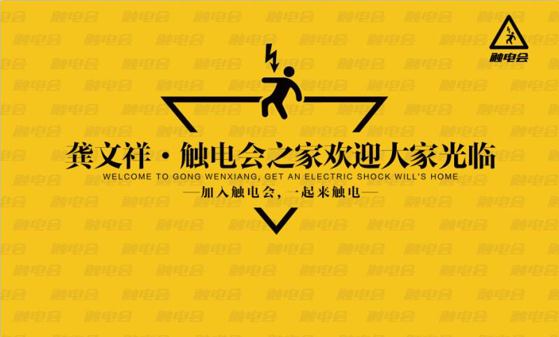 淘宝天猫怎么越来越难做,天猫淘宝创业怎么做