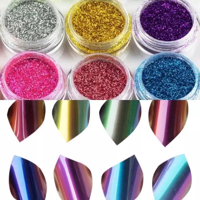 坤彩科技珠光颜料,坤彩科技钛白粉工厂