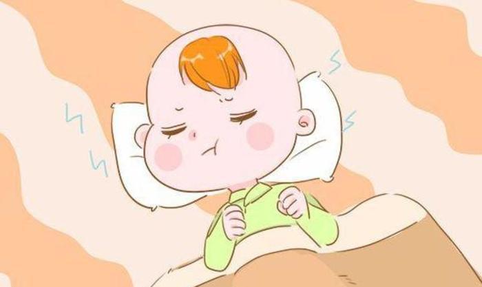 整个孕期都吃叶酸对宝宝有影响吗,孕期妈妈们最好要补充足够的叶酸