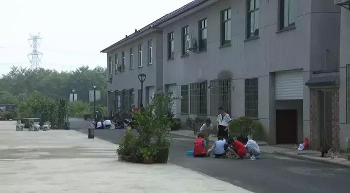 井盖涂鸦也可以这么好看,井盖涂鸦惊艳