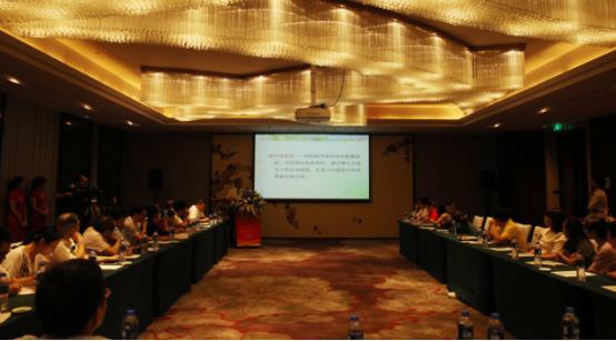 国家中医临床医学研究中心,国家中医药发展研究中心