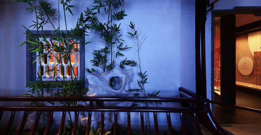 苏州一日游经典路线地图,苏州到乌镇一日游坐什么车去最好