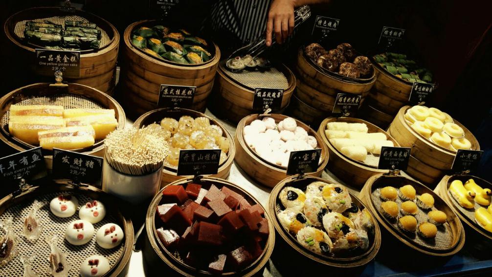 苏州一日游经典路线地图,苏州到乌镇一日游坐什么车去最好