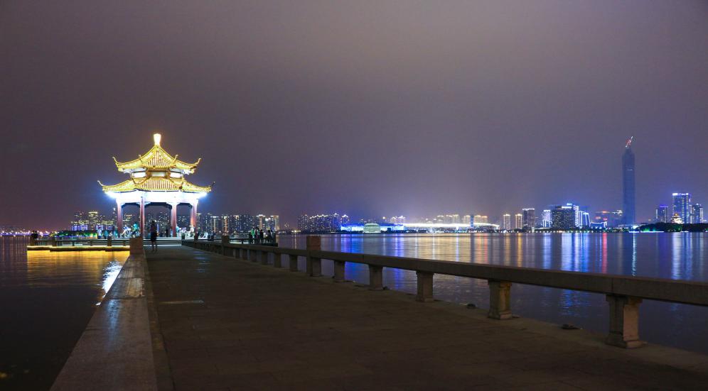 苏州一日游经典路线地图,苏州到乌镇一日游坐什么车去最好