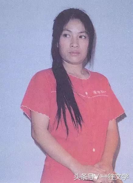 浅谈顾城与海子,顾城和海子的经典