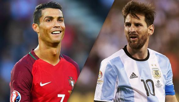 尤文为何重视斑马,尤文图斯为什么选梅西