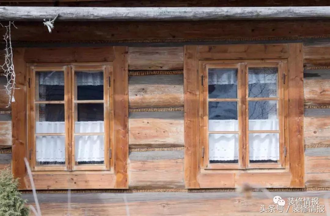 选窗户要看什么参数,选窗户都问什么