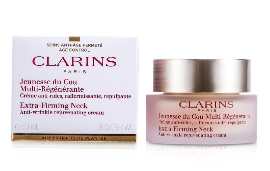 老年人的颈纹,十几岁颈纹可以慢慢恢复吗