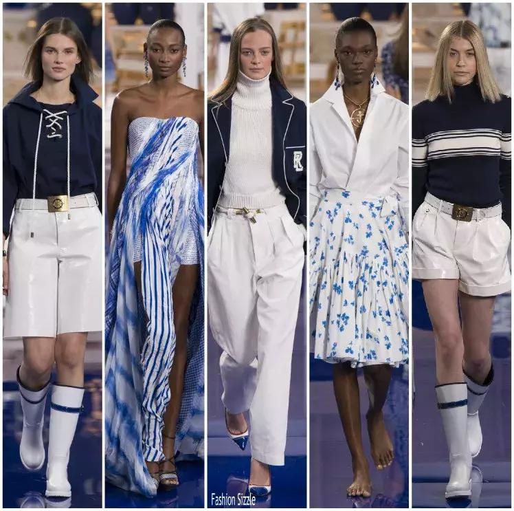 为什么成功人士喜欢穿拉夫劳伦,为什么成功人士都喜欢穿拉夫劳伦