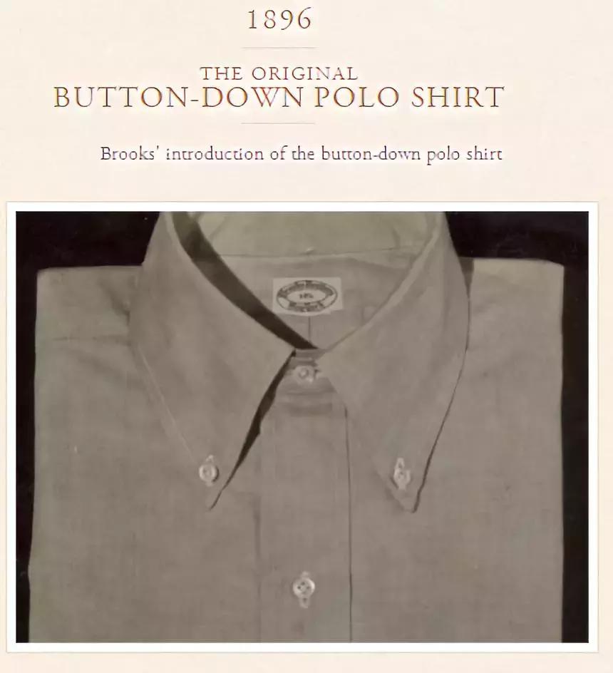 为什么成功人士喜欢穿拉夫劳伦,为什么成功人士都喜欢穿拉夫劳伦