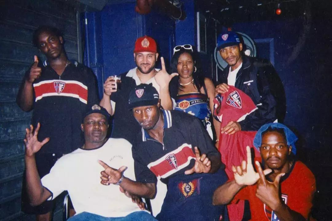 为什么成功人士喜欢穿拉夫劳伦,为什么成功人士都喜欢穿拉夫劳伦