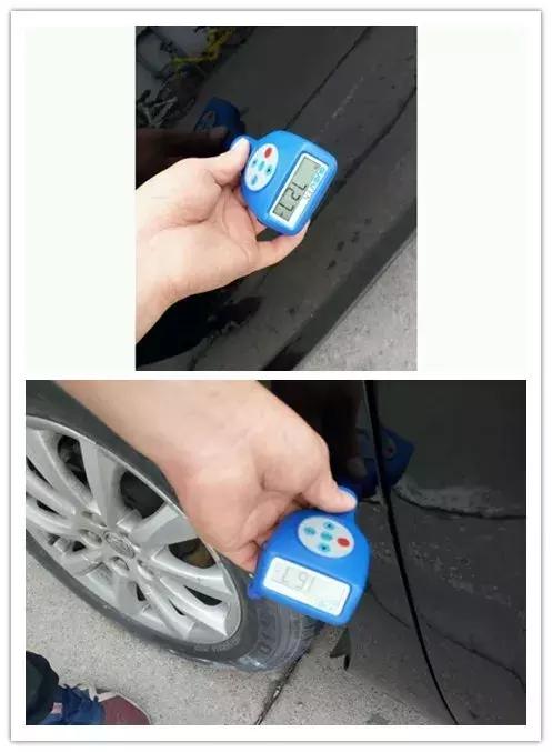 别克英朗二手车哪个平台好,15年别克英朗二手现在能值多少钱