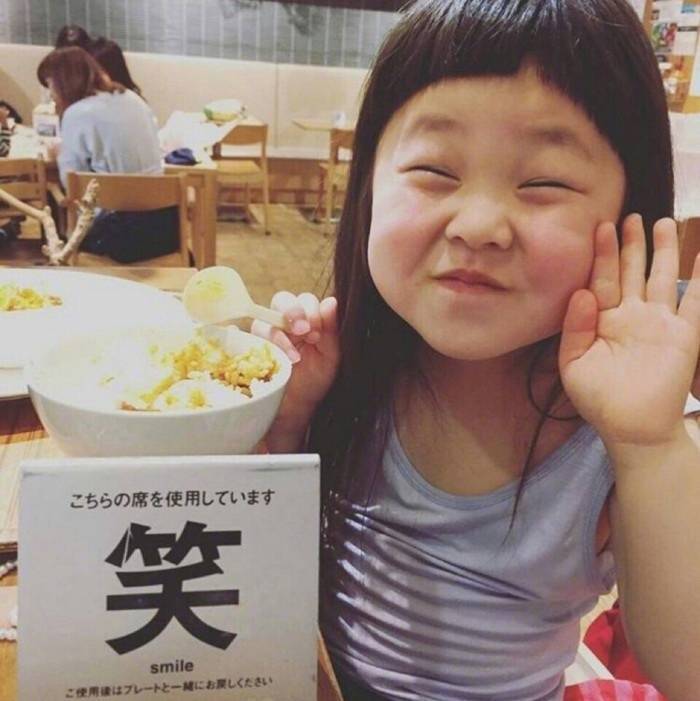 终于来了，适合黄黑二号的国货口红分享,2