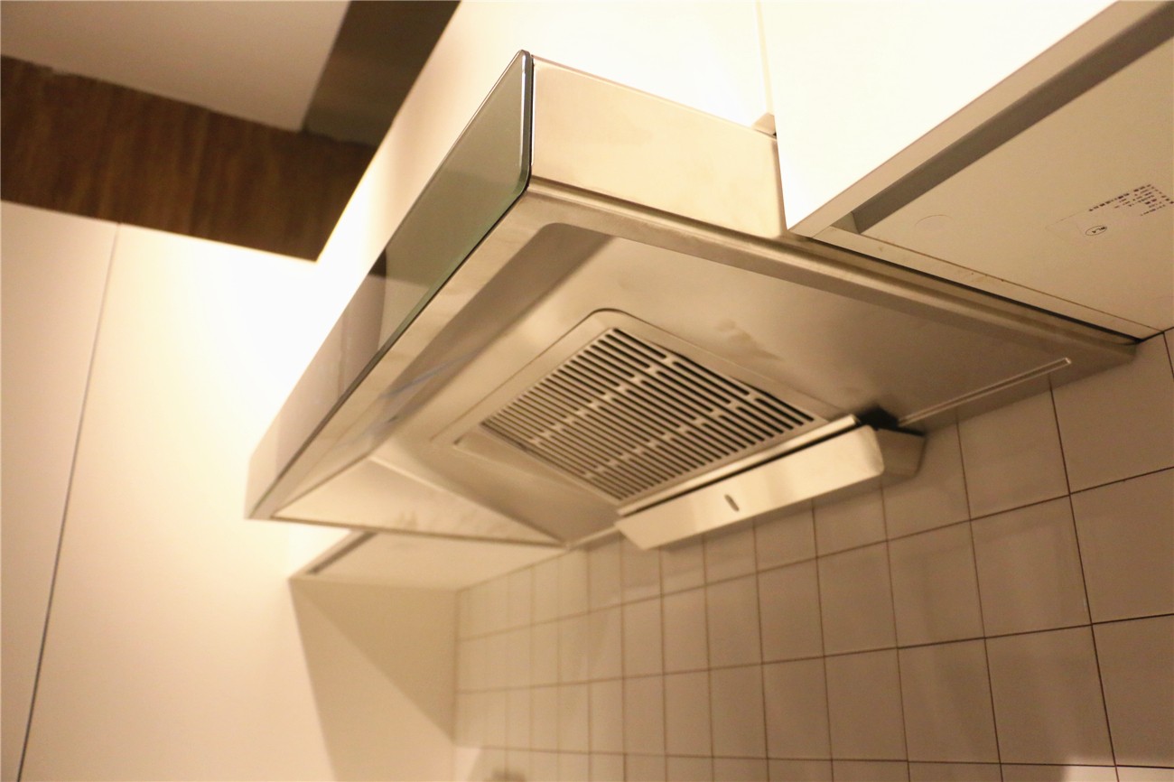 华帝超强吸力油烟机,华帝油烟机吸力大噪音小