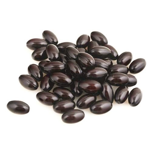 什么叫蜂胶蜂胶是怎样形成的,黑蜂胶和其它蜂胶哪种效果好