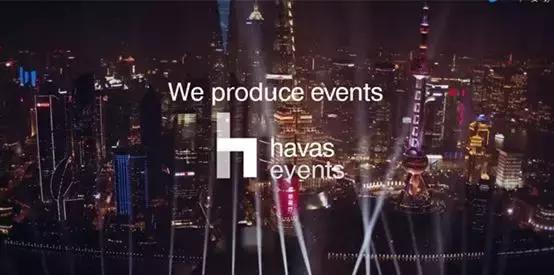 阿里巴巴腾讯入股b站,阿里巴巴腾讯入股小米