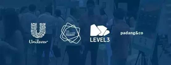 阿里巴巴腾讯入股b站,阿里巴巴腾讯入股小米