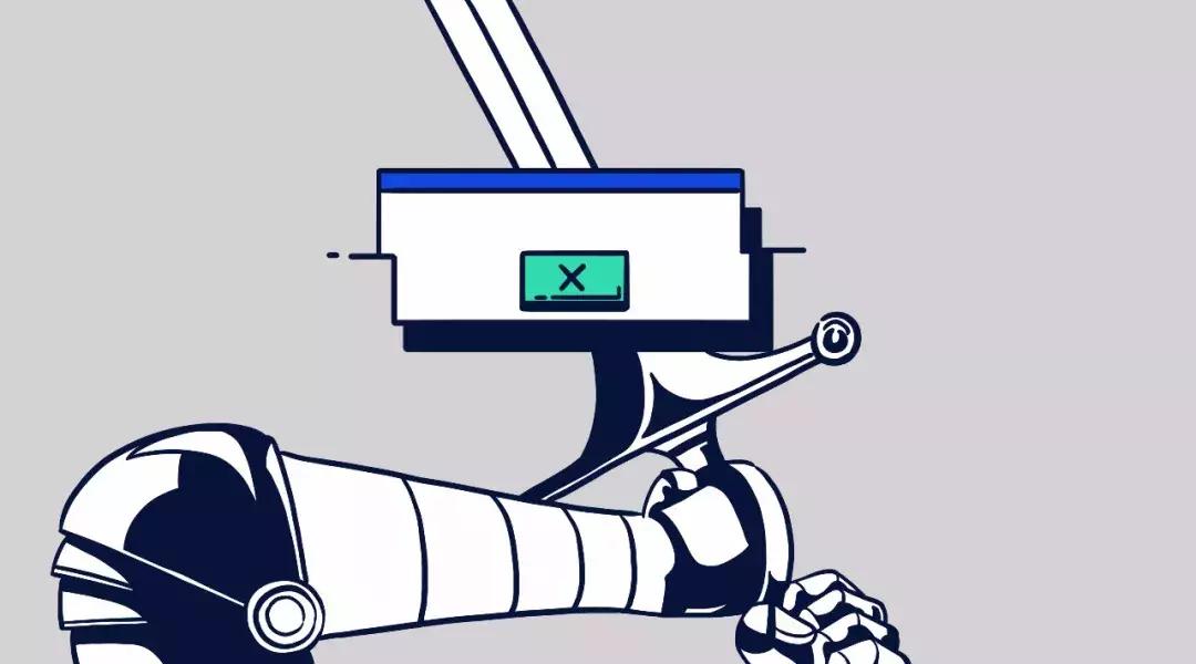 阿里巴巴腾讯入股b站,阿里巴巴腾讯入股小米