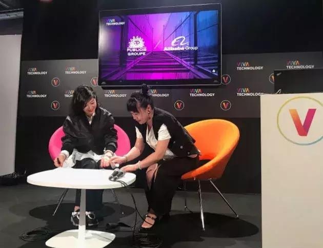 阿里巴巴腾讯入股b站,阿里巴巴腾讯入股小米