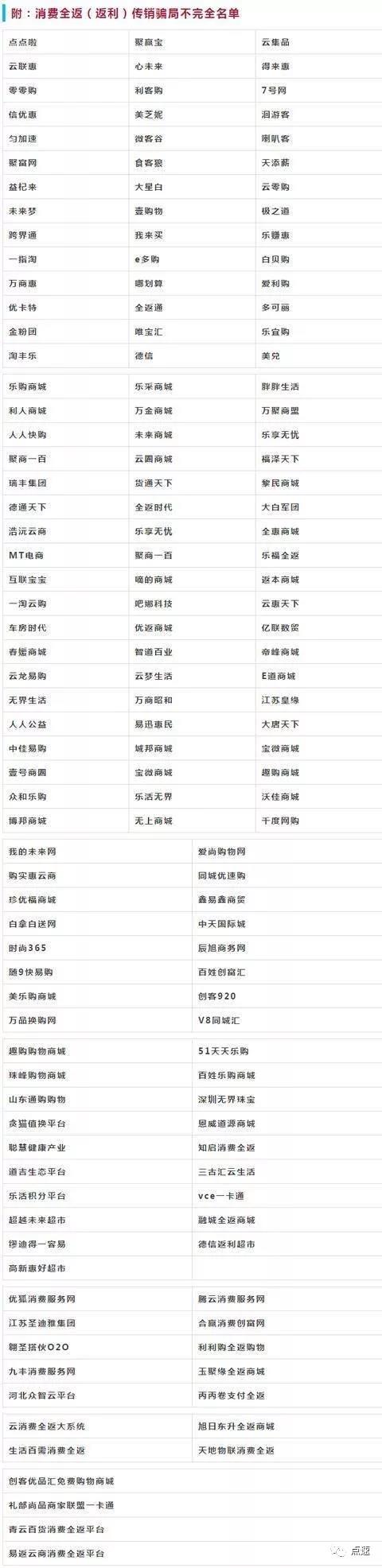 合肥近期频发的互联网*局骗**,你说不定就有遇到