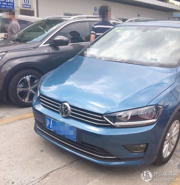 聊聊沪牌的拍卖方法外牌转沪牌流程