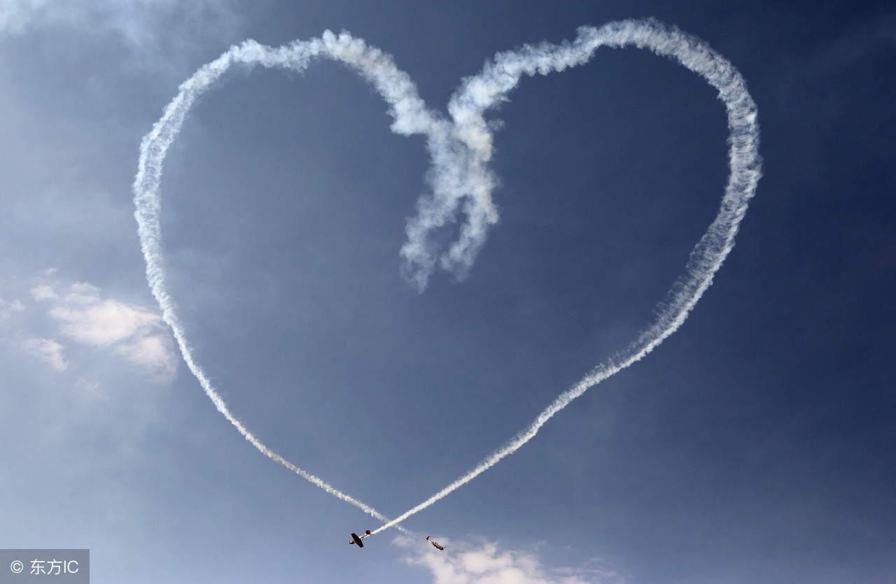 脸上有一颗痣很大怎么去除,脸上有痣看一下代表什么