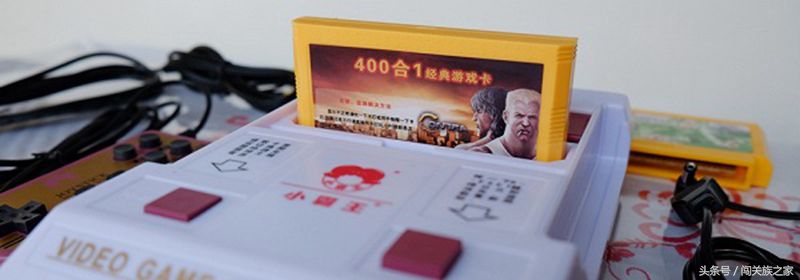 霸王之野望94,霸王之业战国野望苹果版