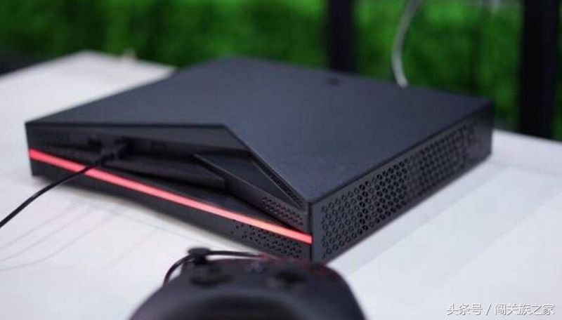 霸王之野望94,霸王之业战国野望苹果版