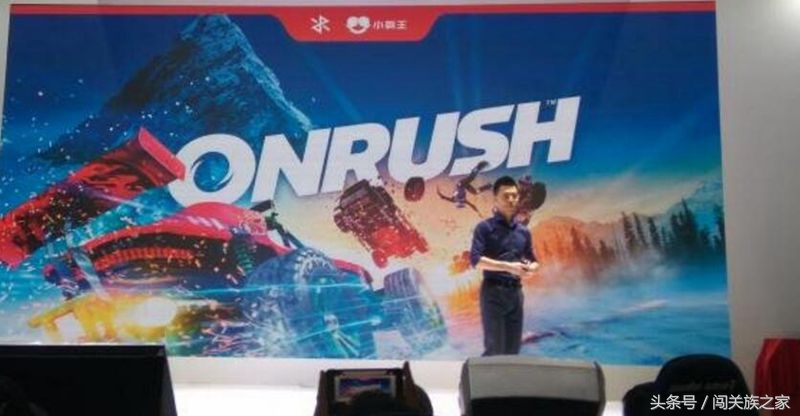 霸王之野望94,霸王之业战国野望苹果版