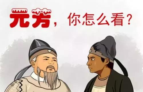 流浪狗伤人报警后怎么处理,流浪狗想咬人被打了违法吗