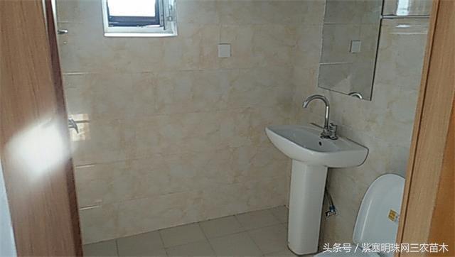 辽宁农家乐旅游攻略,辽宁农家度假村