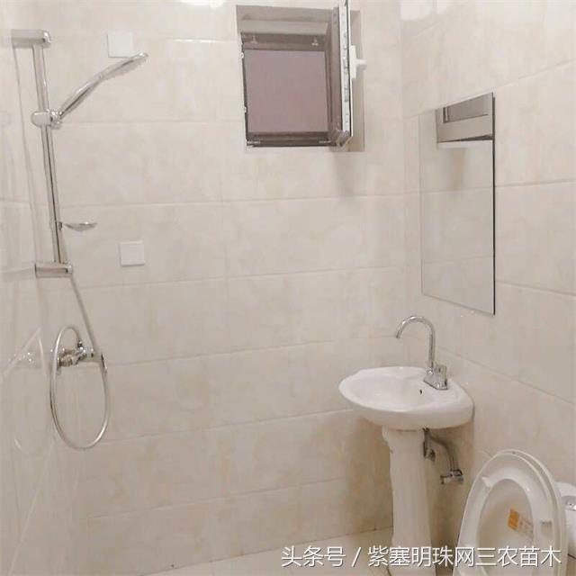 辽宁农家乐旅游攻略,辽宁农家度假村