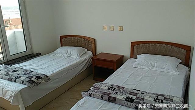 辽宁农家乐旅游攻略,辽宁农家度假村