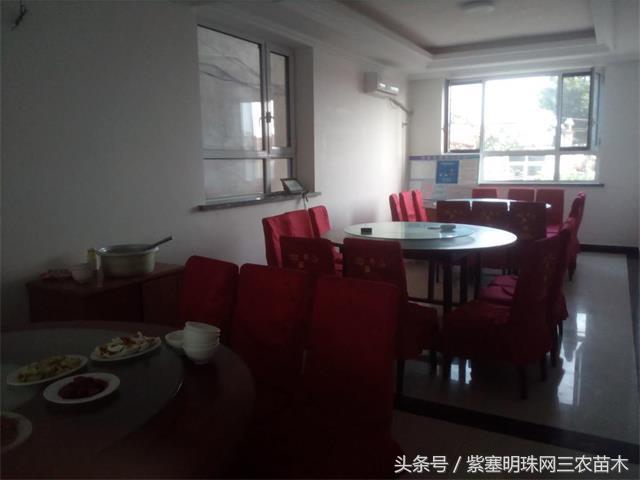 辽宁农家乐旅游攻略,辽宁农家度假村