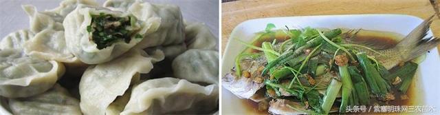 辽宁农家乐旅游攻略,辽宁农家度假村