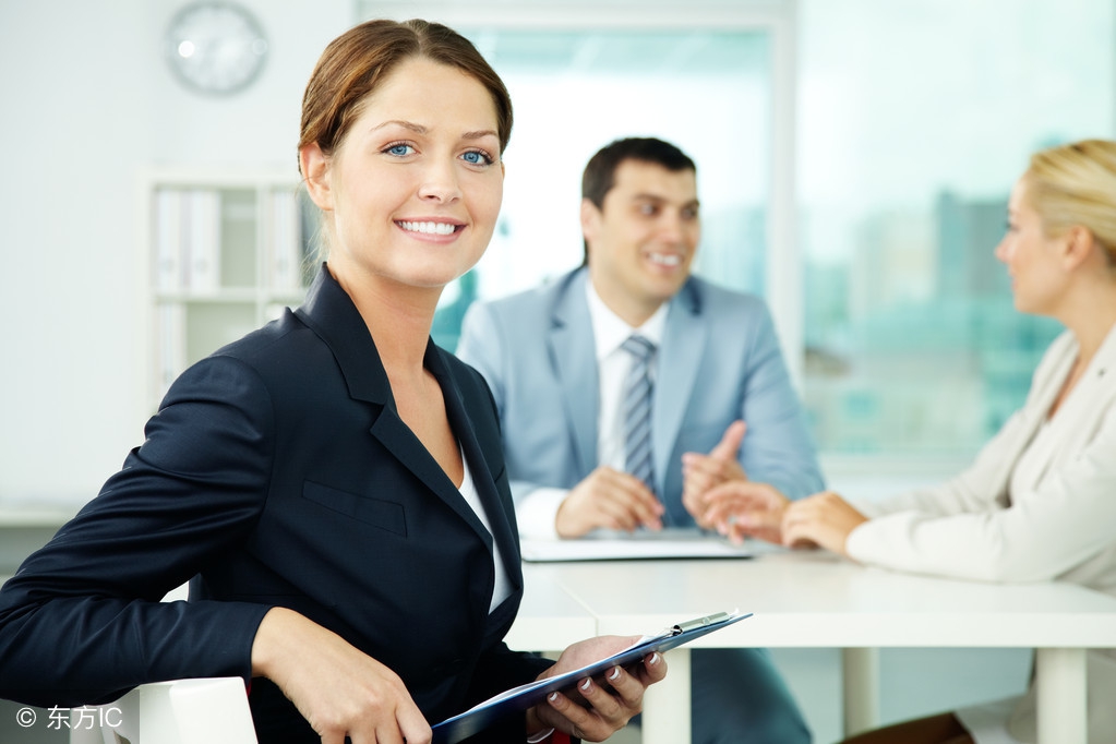 濡傛灉浣犵幇鍦ㄨ繕鍦ㄧ敤win10,濡傛灉浣犵幇鍦ㄨ繕鍦ㄧ敤windows7绯荤粺