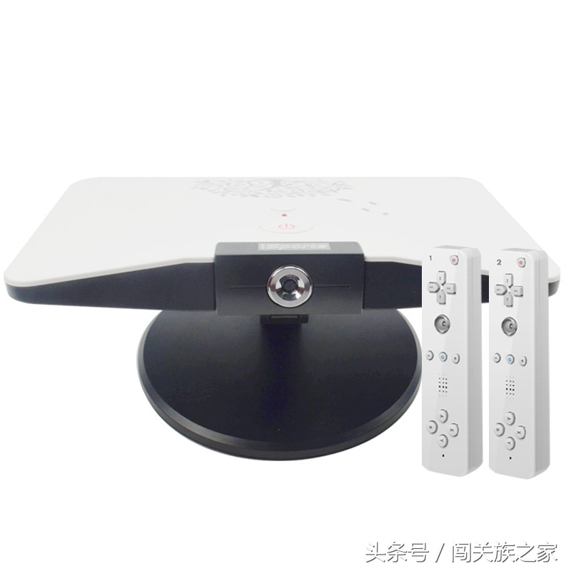 霸王之野望94,霸王之业战国野望苹果版