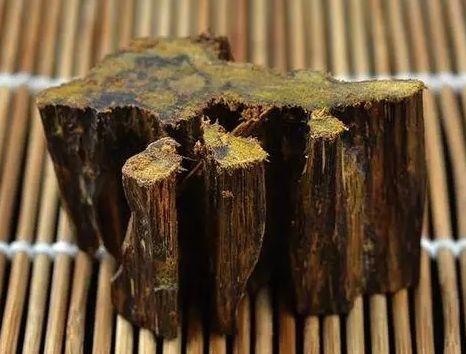 奇楠有哪些作用,奇楠精油有什么作用