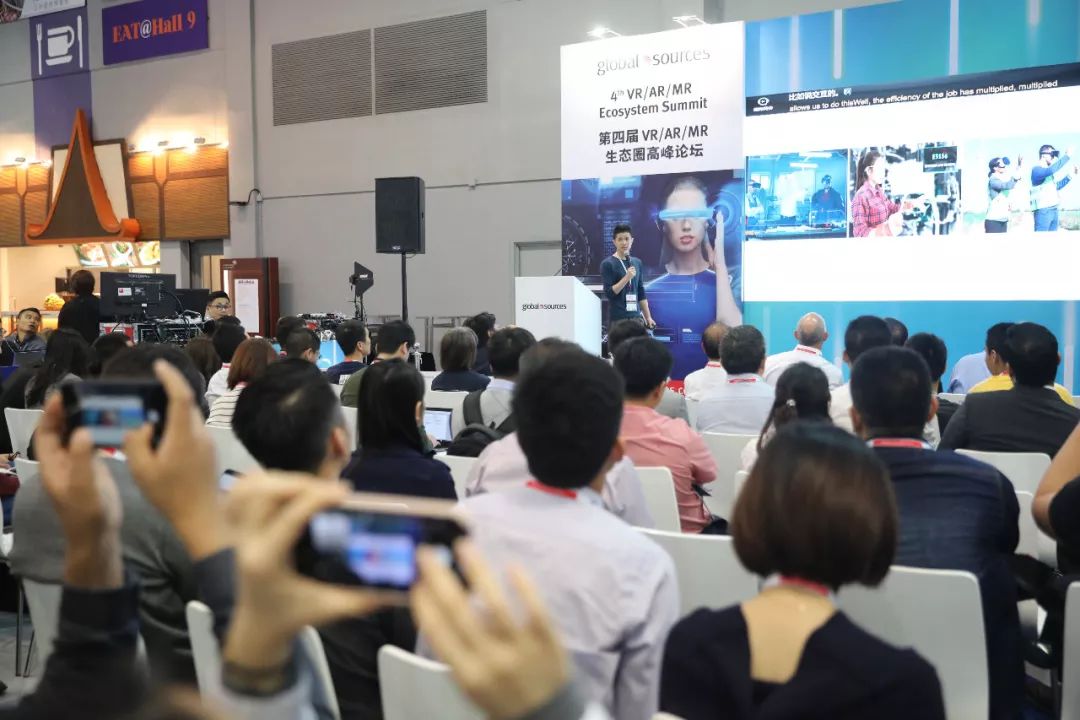 中国制造向高端转型,中国制造转型成功案例