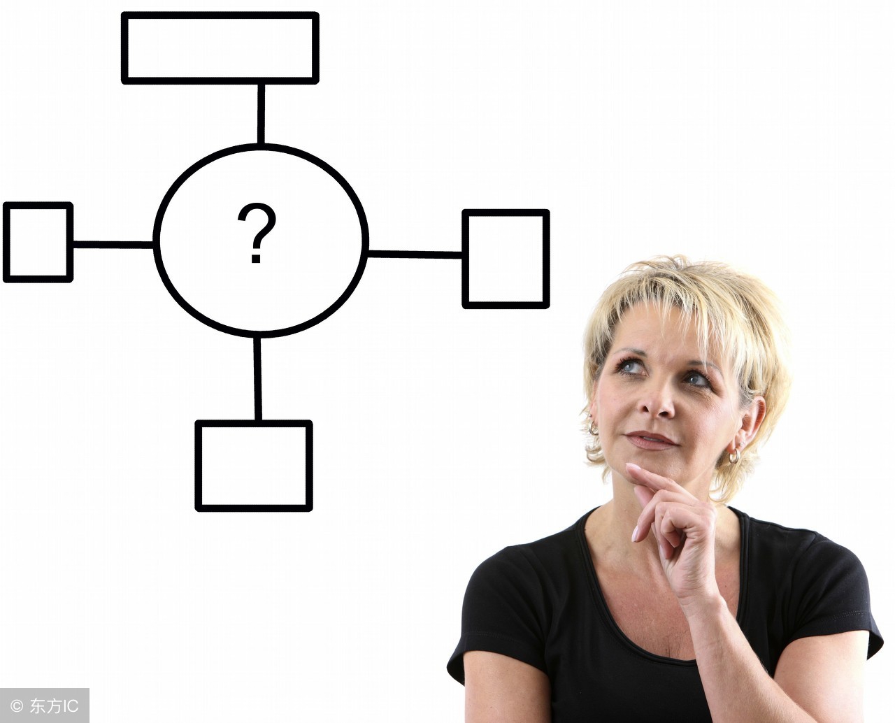 奥数牛吃草倍数问题,解答5道牛吃草奥数问题