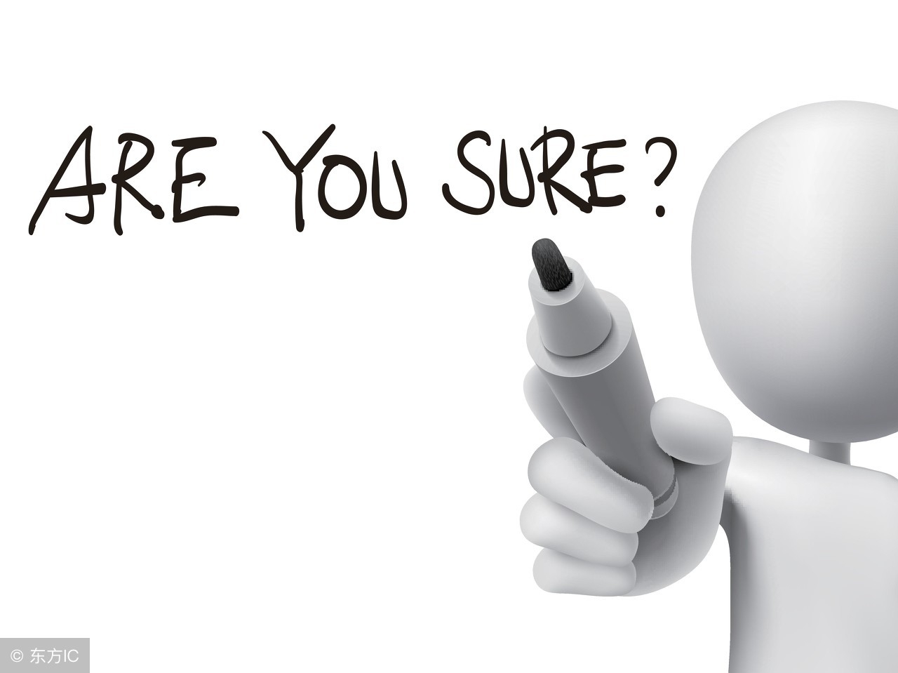 奥数牛吃草倍数问题,解答5道牛吃草奥数问题