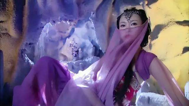 夏家三千金张檬有没有整容,整容女明星夏家三千金