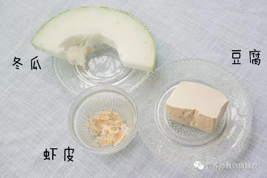 宝宝积食发烧物理降温的正确做法,宝宝补钙的时候调理积食